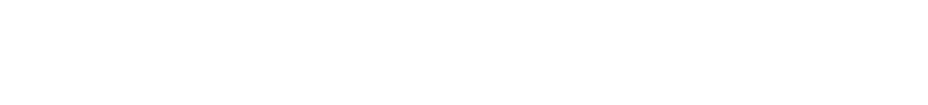 ARDD 2026 — The 13th Aging Research & Drug Discovery Meeting