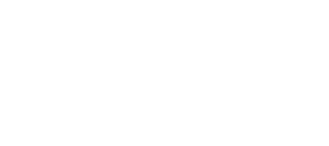 Insilico Medicine